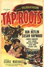 Watch Tap Roots Gomovies