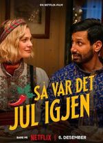 Watch Christmas as Usual Gomovies