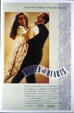 Watch Queen of Hearts Gomovies