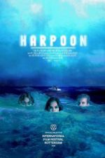 Watch Harpoon Gomovies