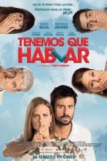 Watch We Need to Talk Gomovies