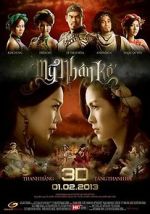 Watch The Lady Assassin Gomovies