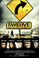 Watch Swerve Gomovies