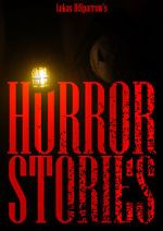 Watch Horror Stories Gomovies