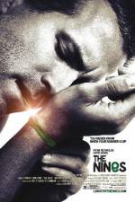 Watch The Nines Gomovies