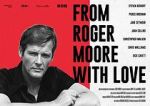 Watch From Roger Moore with Love Gomovies