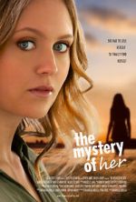 Watch The Mystery of Her Gomovies