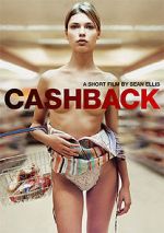 Watch Cashback Gomovies