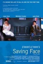 Watch Saving Face Gomovies