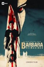 Watch Barbara Reimagined Gomovies