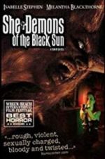 Watch She-Demons of the Black Sun Gomovies