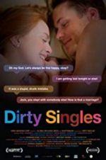 Watch Dirty Singles Gomovies
