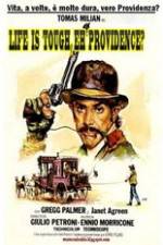 Watch Life Is Tough, Eh Providence? Gomovies