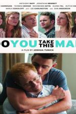 Watch Do You Take This Man Gomovies