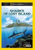 Watch Sharks of Lost Island Gomovies