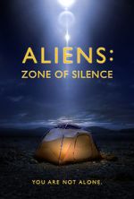 Watch Aliens: Zone of Silence Gomovies