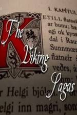 Watch The Viking Sagas Gomovies