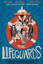 Watch The Lifeguards Gomovies