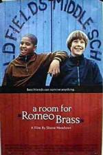 Watch A Room for Romeo Brass Gomovies