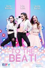 Watch To The Beat! Gomovies