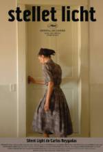 Watch Silent Light Gomovies