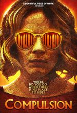 Watch Compulsin Gomovies