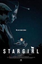 Watch StarGirl Gomovies