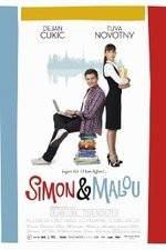 Watch Simon & Malou Gomovies