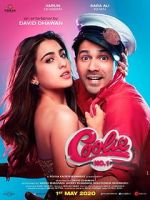 Watch Coolie No. 1 Gomovies