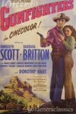 Watch Gunfighters Gomovies