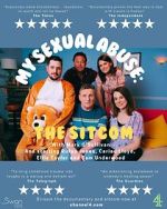 Watch My Sexual Abuse: The Sitcom (TV Special 2024) Gomovies