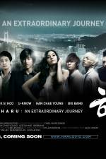 Watch Haru: An Unforgettable Day in Korea Gomovies