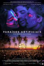Watch Parasos Artificiais Gomovies