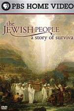 Watch The Jewish People Gomovies
