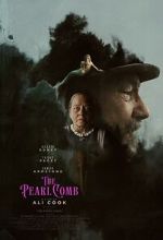 Watch The Pearl Comb (Short 2025) Gomovies