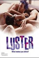 Watch Luster Gomovies
