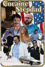 Watch Cocaine Stepdad Gomovies
