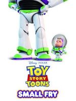 Watch Toy Story Toons: Small Fry (Short 2011) Gomovies