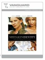 Watch Mistaken Identity Gomovies