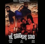 Watch He Said She Said Gomovies