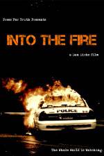 Watch Into the Fire Gomovies