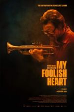 Watch My Foolish Heart Gomovies