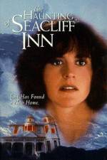 Watch The Haunting of Seacliff Inn Gomovies