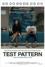 Watch Test Pattern Gomovies
