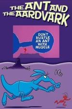 Watch Don\'t Hustle an Ant with Muscle Gomovies