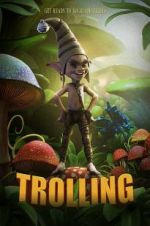 Watch Trolling Gomovies