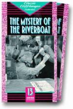 Watch The Mystery of the Riverboat Gomovies