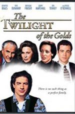 Watch The Twilight of the Golds Gomovies
