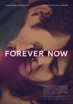 Watch Forever Now Gomovies