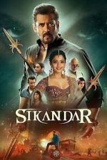 Watch Sikandar Gomovies123